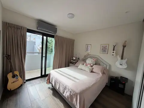 Casa en Venta 7 años