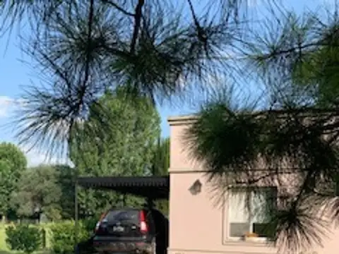 Casa en Venta 10 años