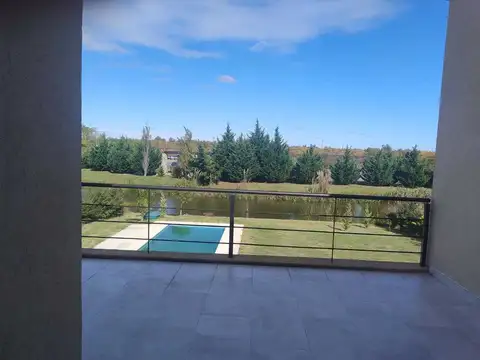 Libertad 300