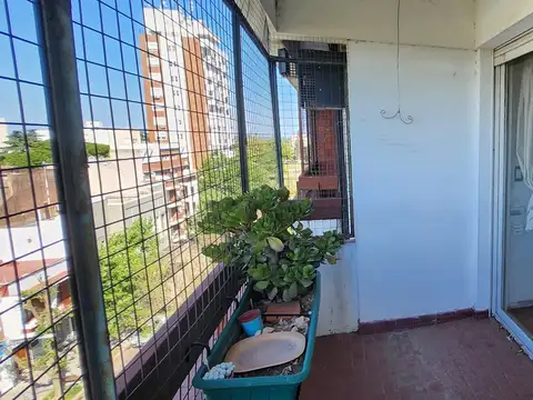 Departamento  en Venta en Chivilcoy, Resto de la Provincia, Buenos Aires
