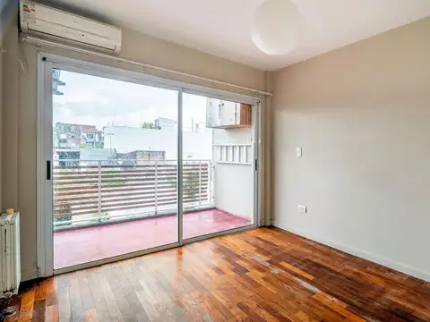 Departamento en Alquiler en San Isidro, $ 730.000