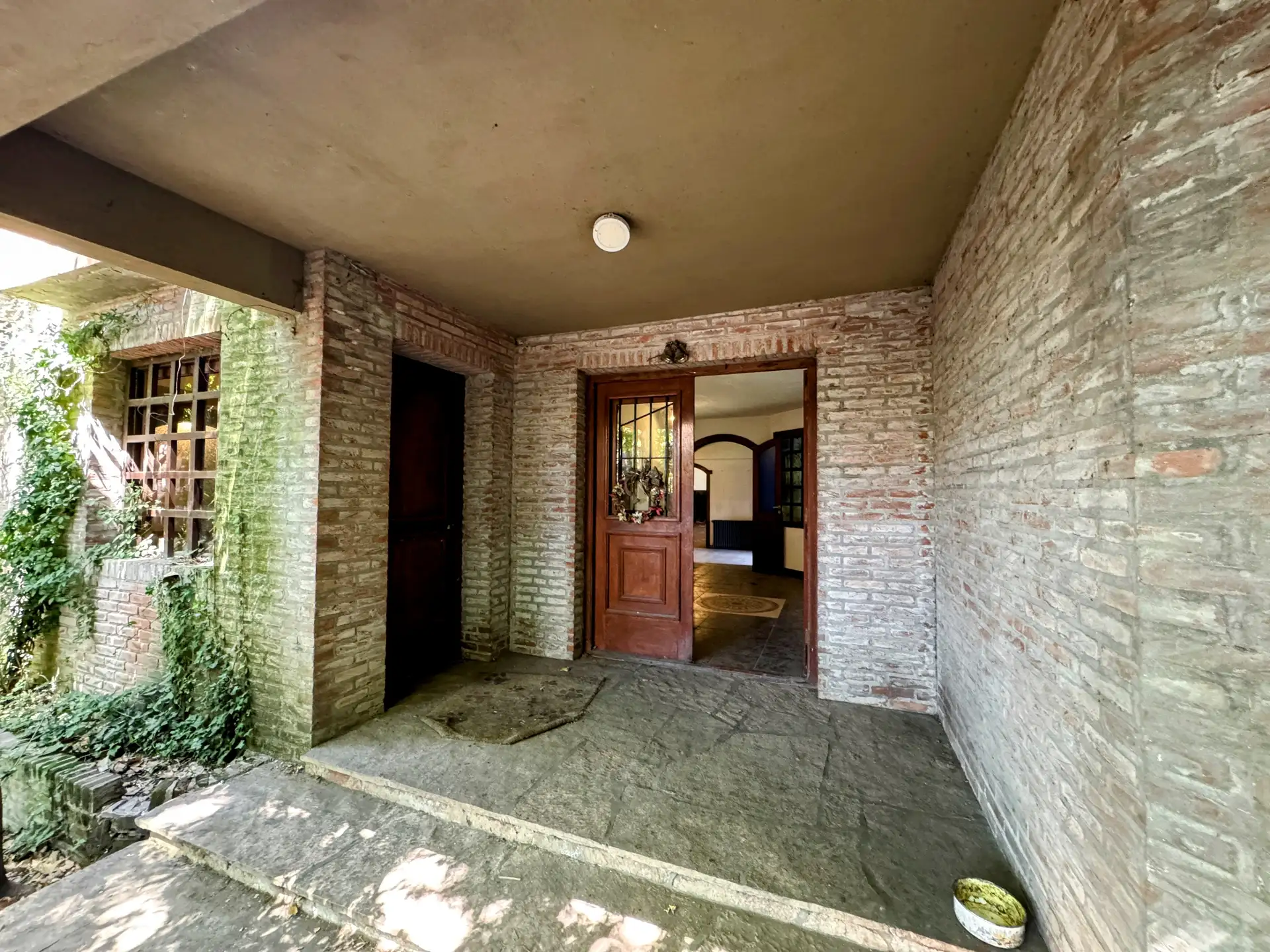 Casa-Chalet en Venta, 5 Ambientes, Mar del Plata