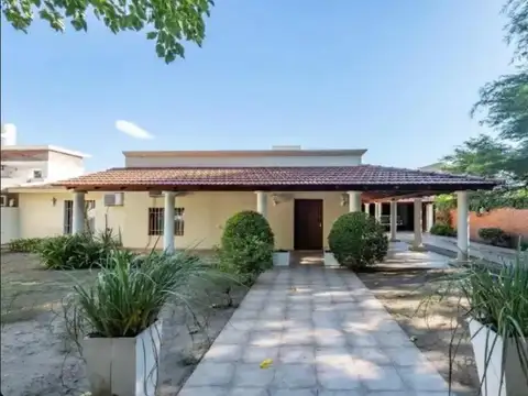 Jose luis Lagrange 5500, Villa Belgrano
