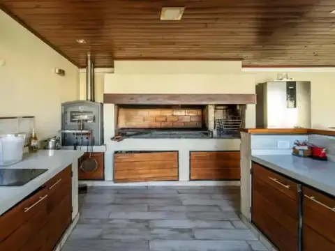 Casa en Venta 25 años