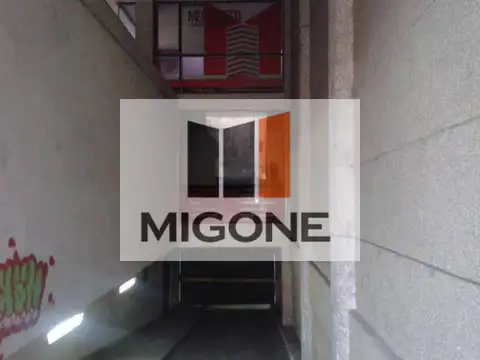 Local en Venta en Santa Fe, USD 20.000