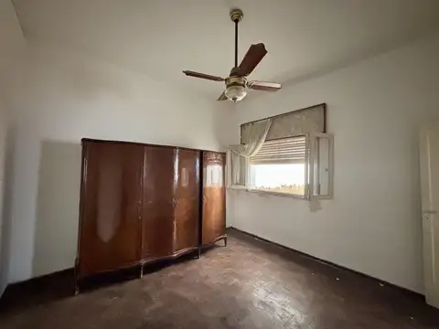 Depto Tipo Casa en Venta 72 años