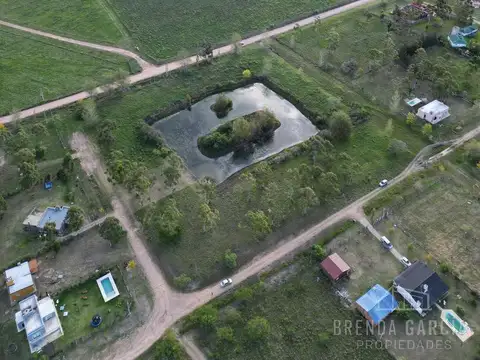 Terreno en Venta en Colon, USD 150.000