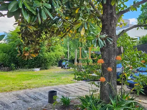 Casa en Venta en Ingeniero Maschwitz, USD 215.000