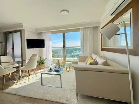 Alquiler temporada Punta del Este 2025/2026