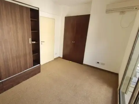 Departamento en Venta con 2 cocheras