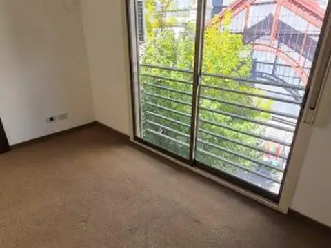 Departamento en Venta 16 años