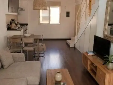 Lavalle 3100, Piso 3