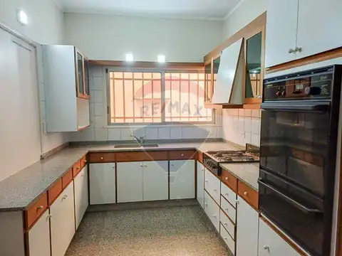 Oficina Monoambiente con 1 baño