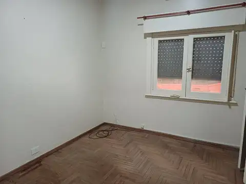 Oficina en Alquiler en Pilar, USD 1.800