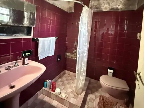 Casa en Tigre