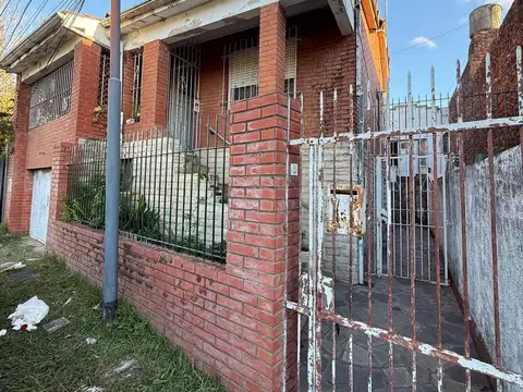 Casa en Tigre