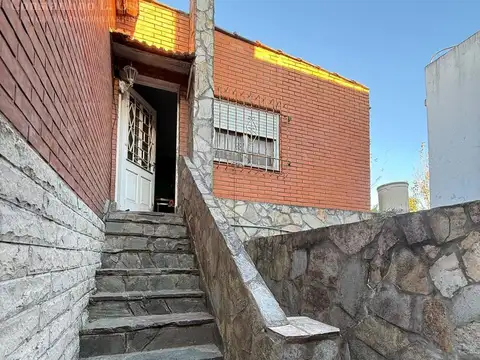 Casa en Venta 15 años