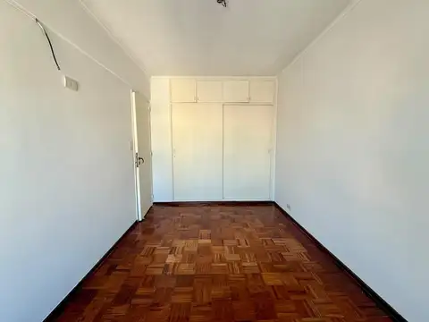 Departamento en Alquiler 40 años
