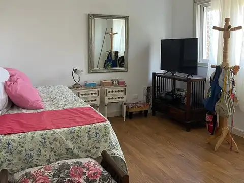 Departamento en Venta en Pilar Centro, USD 75.000