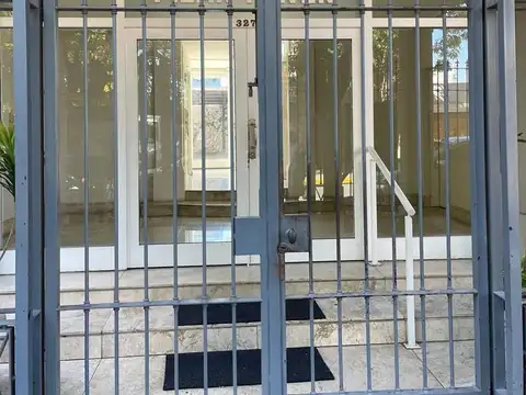 Departamento  en Venta en Pilar Centro, Pilar, G.B.A. Zona Norte