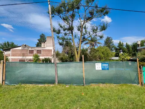 JOSE HERNANDEZ al 2600