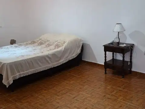 Casa en Venta 12 años
