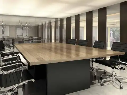 Local en Venta 2 años