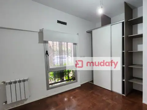 Casa en Venta en Florida, USD 399.000