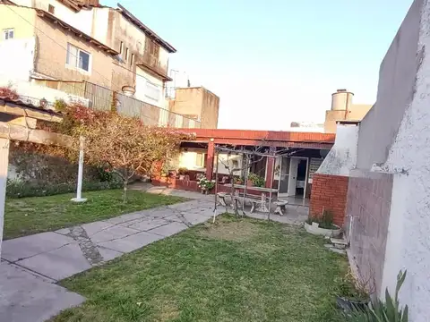 LOTE IDEAL CONSTRUCTOR ESCUCHA OFERTA TOMA M2