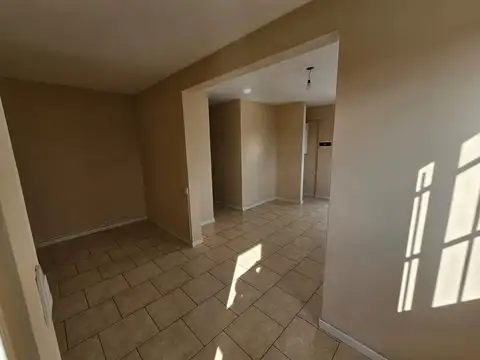 Depto Tipo Casa en Alquiler 7 años