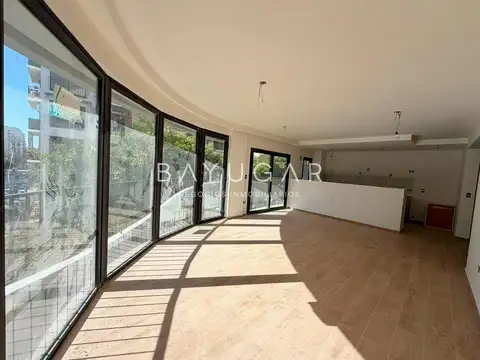 Departamento en Venta en Caballito, USD 413.000