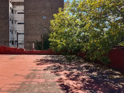 Joaquin V Gonzalez 100, Piso 0