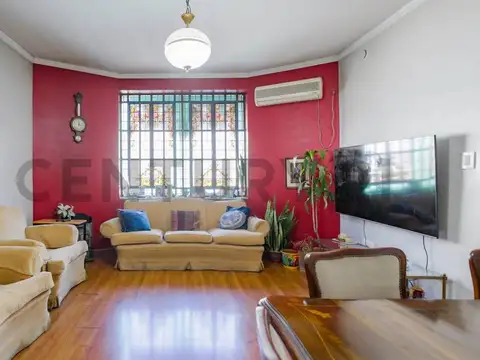 VENTA PH 5 amb con Terraza - Floresta