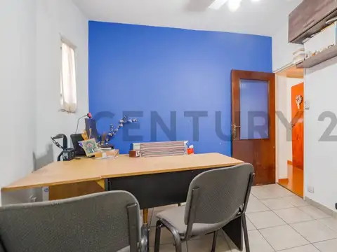 Departamento en Venta 50 años