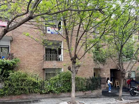 Pje. San Agustín 300
