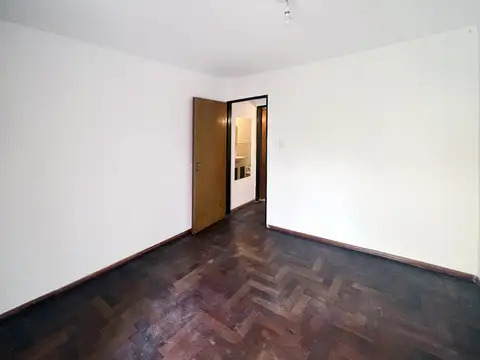 Departamento en Alquiler de 4 ambientes