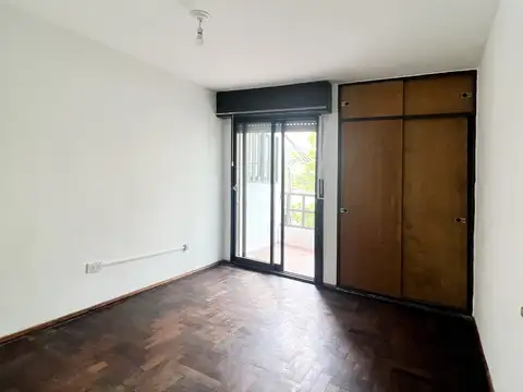 Departamento en Alquiler en Córdoba, $ 550.000