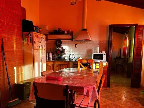 Casa en Venta en Zarate, USD 120.000