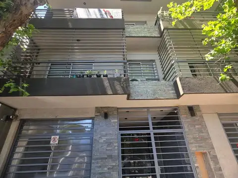 Departamento en Venta en Villa Luro, USD 82.900