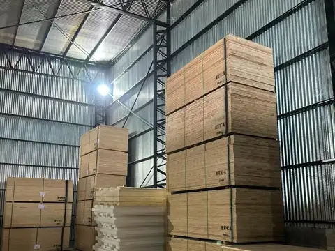 Hay dos unidades mas disponibles!