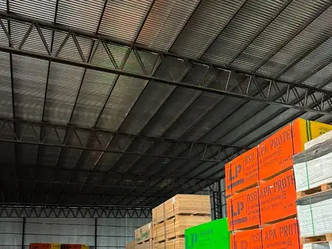 Hay dos unidades mas disponibles!