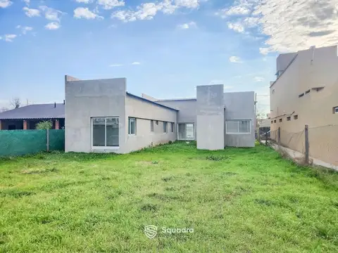 Casa en Venta al Oeste