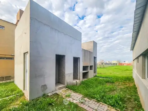Casa en Venta en Punta Chacra, USD 69.000
