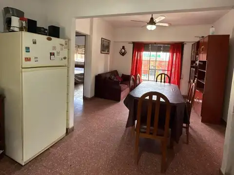 Casa en Venta con 6 cocheras