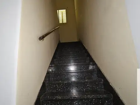 Departamento en Venta 70 años