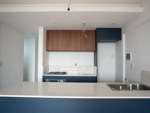 De los Derechos Humanos  al 2300, 6° A, Haedo Norte, Morón