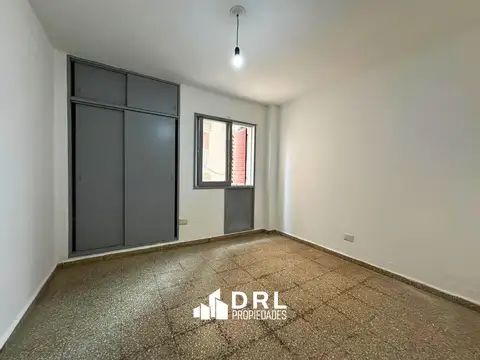 Departamento en venta en 27 de Abril, B° Centro