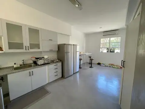 Departamento en Alquiler en Retiro, USD 3.700