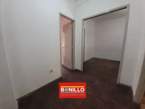 Departamento en Alquiler en Villa Devoto, $ 900.000