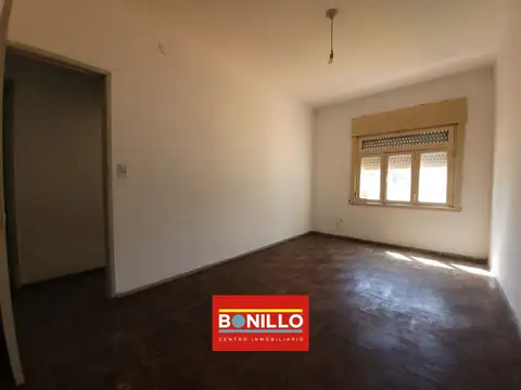 Departamento 3 ambientes alquiler Villa Devoto